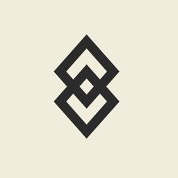 Logo North Island Ventures LLC