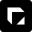 Logo Treyd Services AB