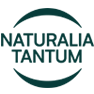 Logo Naturalia Tantum SpA