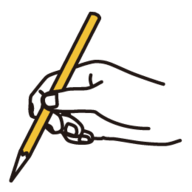 Logo Lestas, Inc.