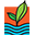 Logo DreamSpring