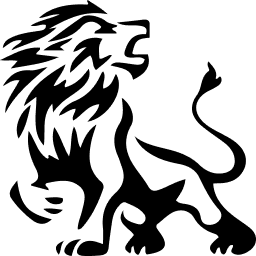 Logo White Lion Capital LLC