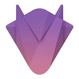 Logo Purple Dragon (Holdings) Ltd.
