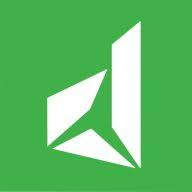Logo The NAV People, Inc.