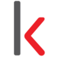 Logo Kubera Venture Capital LLC