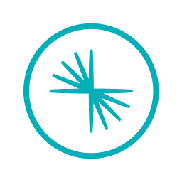 Logo Confluent Europe Ltd.
