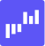 Logo Picture Wealth Advisory Pty Ltd.
