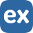 Logo Exiros Argentina SA