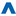 Logo Gulf CX