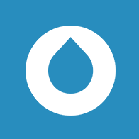 Logo Petrichor Holdings, Inc.