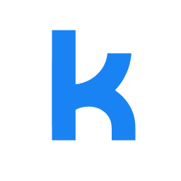Logo Konnecto Top Tech Ltd.