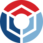 Logo RareGen LLC