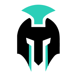 Logo Macroscape, Inc.