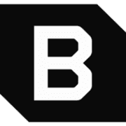 Logo BRIC Arts  Media  Bklyn, Inc.