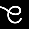 Logo Exizent Ltd.