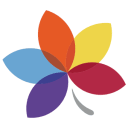 Logo Pallium Canada
