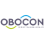 Logo OBOCON LLC
