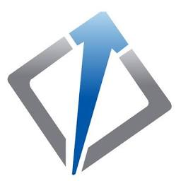 Logo Algebrai Capital SRL