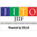 Logo JITO Angel Network