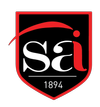Logo Student Agencies, Inc.