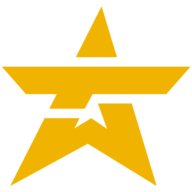 Logo ATW Corp.