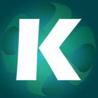 Logo Thrively.io