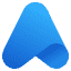 Logo AgentSync, Inc.