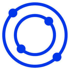 Logo Terapet SA