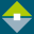 Logo Banca Prealpi SanBiagio Credito Cooperativo - SC