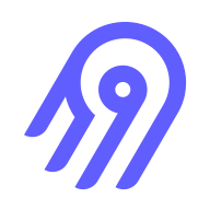 Logo Airbyte, Inc.