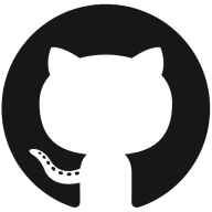 Logo GitHub Software UK Ltd.