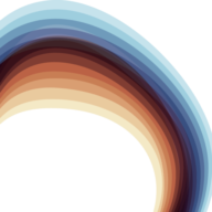 Logo Rock Energy Group Ltd.