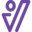 Logo VotingWorks