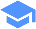 Logo Scholars App, Inc.