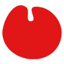 Logo Rilbite