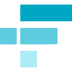 Logo FTX Trading Ltd.