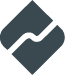 Logo Foresite Labs LLC