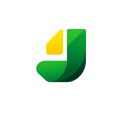 Logo Cmorq, Inc.