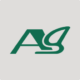Logo AG Partners Coop