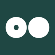 Logo Opendo A/S