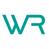 Logo WR Wohnraum AG