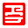 Logo Tongguan Mines Construction Co., Ltd. of Tongling Nonferrous