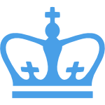 Logo Columbia Entrepreneurship