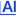 Logo Scale AI–Canadian Artificial Intelligence Supercluster