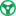 Logo Taiyo Circuit Automation, Inc.