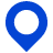 Logo Smartshift Logistics Solutions Pvt Ltd.