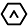 Logo Aker BioMarine AS