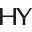Logo Hudson Yards
