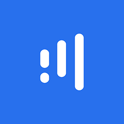 Logo Pitchdrive NV