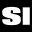 Logo ABG-SI LLC